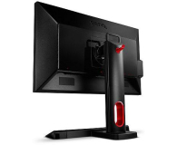 BenQ XL2720Z czarny - 173010 - zdjęcie 11